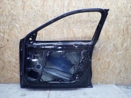 door right front right front SKODA OCTAVIA 4 IV NX3 NX5 2020