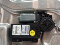 Mécanisme Vitres Droite Arrière 4E0839850 4E0959802A 4E0910802 Audi A8 II D3