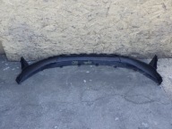 TOYOTA CHR C-HR X2 II 2023- front bumper