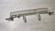Jeep Cherokee 2015 Trzecie light stop