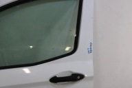 door left front front FORD TRANSIT COURIER LIFT 2018-2023