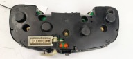 dials clock 90561451QK OPEL ASTRA