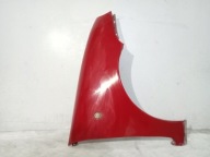 Fiat Seicento aile droite 111/A
