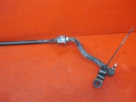 TOYOTA AYGO 2 II B4 C1 II 2 108 bar stabilizing STABILIZATOR front