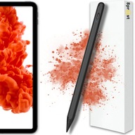 Érintőceruza Spreest Apple készülékhez