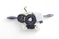 DEVIO LUCI TERGICRISTALLO TERGI SUZUKI SWIFT III