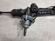 control drag rod servo steering OE A2104602884 MERCEDES E KLASA W210