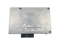 Module Unité de contrôle BLUETOOTH AUDI A5 8T0862335C