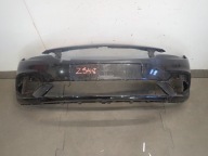 bumper front front OPEL ASTRA K V LIFT 2019