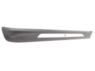 moulding cap threshold left front BMW F32 M PAKIET 8063799