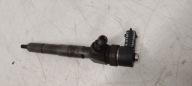 injector 0445110327 Opel Insignia 2,0 CDTI