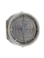 speaker 4M0035415 Audi Q7 II (2015-2026) SQ7