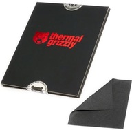 Thermal Grizzly Carbonaut Pad - 32 x 32 x 0,2 mm