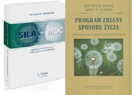 Siła czy Moc Hawkins + Program zmiany sposobu