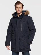 Didriksons FREDRIK USX PARKA r.40