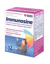 IMMUNOSINE IMUNITA SM. malinová 10 vrecúšok