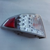 Subaru OE 220-20024 lampa