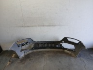 Paraurti Anteriore SKODA KAMIQ