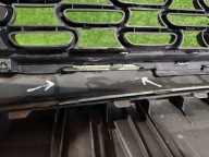 front bumper front HYUNDAI I30 III FASTBACK 17- NR.9883