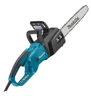 Makita UC3550A Pilarka elektryczna 35cm 3/8"