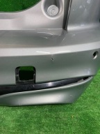 lökhárító hátsó far FORD KUGA MK3 ST-LINE