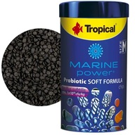 Tropical Marine Power Probiotic Soft Formula 250ml