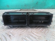 computer control unit of the engine FORD TRANSIT CUSTOM 2.0 18R GK21-12A650-CA