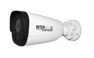 Kamera tubowa (bullet) IP INTERNEC i6.4-C87220-IMG 2.8 2 Mpx