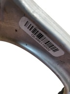 Achsschenkel Radnabe Radlager rechts Querlenker Sensor ABS Sensor POZIOMOWANIA BMW 5 G30 X-DRIVE