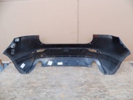 Volvo V40 CROSS COUNTRY 2012+ bumper rear rear part