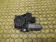 AUDI A6 C5 mini motor windows left front 0130821775