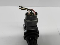 coil ignition Delphi Mazda GN10697