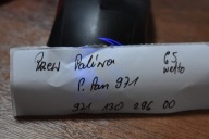 IDEALNY FUEL LINE PALIWOWY PORSCHE PANAMERA 971 1