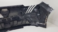 PEUGEOT 3008 III 2024 bumper front 9846491180