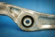 arm nosny front left Audi A4 8W B9 A5 F5 8W0407151A