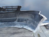 nárazník predný predok VOLKSWAGEN FOX farba LB9A