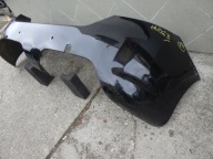 PEUGEOT 308 CC Stoßstange hinten