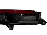 FERRARI 296 right rear light 960504