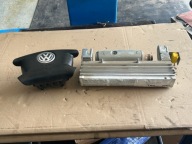 VW T5 airbag AIR BAG EUROPA