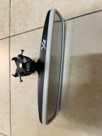 mirror inner reversely VW PASSAT B8 3G