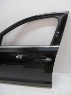 door Audi A6 4G0 LIFT sedan right left front
