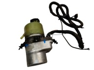 servo pump electrical OPEL ZAFIRA B long KABEL