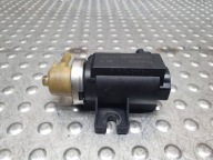 Sensor Unterdruck 9672875080 FORD FOCUS MK3 C-MAX MK2 KUGA MK2 1.6 TDCI