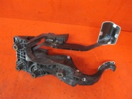 RENAULT CLIO 5 V B7 19- 1.6 E-TECH gaspedal bremse AUTOMAT KOMPLET EU