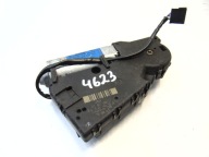 Motor Schiebedach VOLKSWAGEN GOLF IV 1J6 959 591