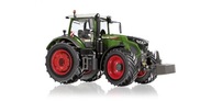 FENDT 942 VARIO | 077865 | NOVINKA! | WIKING 1:32