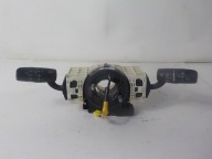 MAZDA 6 III GJ DEVIO LUCI TERGICRISTALLO TERGI CCAB11LP3740T1