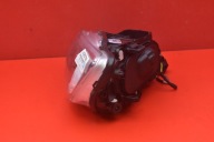 REFLEKTOR left light front EU 31420115 VOLVO V60 1 and LIFT 13-20