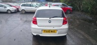 motor ablaktörlők ablak tylnej BMW 1 E81/E87 facelift E87 2011 6921959