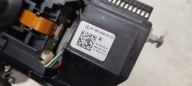 DEVIO LUCI TERGICRISTALLO TERGI CIM Mercedes W164